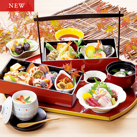 風琳弁当