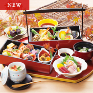 風琳弁当
