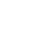 仕出しにふる川が選ばれる理由